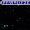 FLSVLA J171219.8+583108