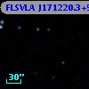 FLSVLA J171220.3+590508