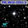 TYC 3613-1751-1