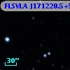 FLSVLA J171220.5+583302