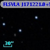 FLSVLA J171221.0+584655