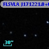FLSVLA J171221.0+601911
