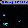FLSVLA J171221.5+583258