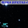 FLSVLA J171221.5+583804