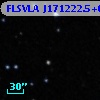 FLSVLA J171222.5+602910