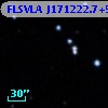 FLSVLA J171222.7+584943