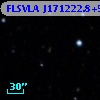 FLSVLA J171222.8+585300