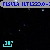 FLSVLA J171223.0+590807