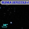 FLSVLA J171223.3+595532