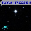 FLSVLA J171223.5+593237