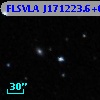 FLSVLA J171223.6+603031