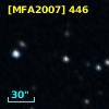 FLSVLA J171223.7+593535