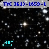 TYC 3613-1859-1