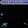 NVSS J171225+594016