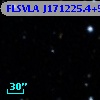FLSVLA J171225.4+585235