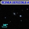 FLSVLA J171226.1+603025