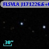 FLSVLA J171226.6+600008