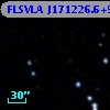 FLSVLA J171226.6+585116