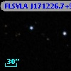 FLSVLA J171226.7+595953