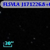 FLSVLA J171226.8+600618