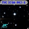 TYC 3210-982-1