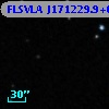 FLSVLA J171229.9+602640