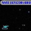 NVSS J171230+601813