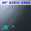 EV* N3031 V0003