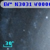 EV* N3031 V0006