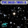 TYC 3613-2055-1