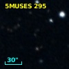 FLSVLA J171233.3+583610