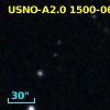 SDSS J171234.80+600530.7