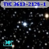 TYC 3613-2128-1