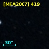 SDSS J171238.46+594233.6