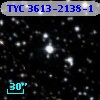 TYC 3613-2138-1