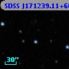 SDSS J171239.11+601519.0