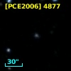 SDSS J171239.64+584148.2