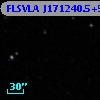 FLSVLA J171240.5+595056
