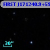 FIRST J171240.9+591826