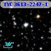 TYC 3613-2247-1