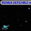 FLSVLA J171249.2+600352