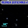 FLSVLA J171249.5+592820