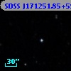 SDSS J171251.85+591015.2
