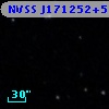 NVSS J171252+585025