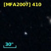 FLSVLA J171255.8+592655