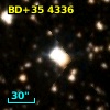 BD+35  4336