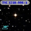 TYC 3210-998-1