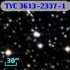 TYC 3613-2337-1