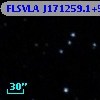 FLSVLA J171259.1+592309