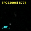 SDSS J171308.56+601620.9